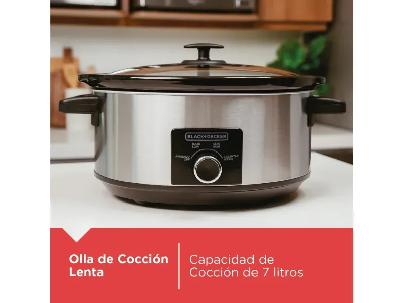 GTIN-0050875818446-02