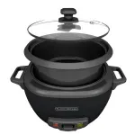 000000000070074094-UN-02