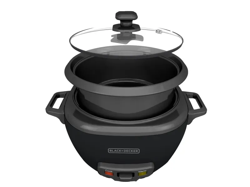 000000000070074094-UN-02