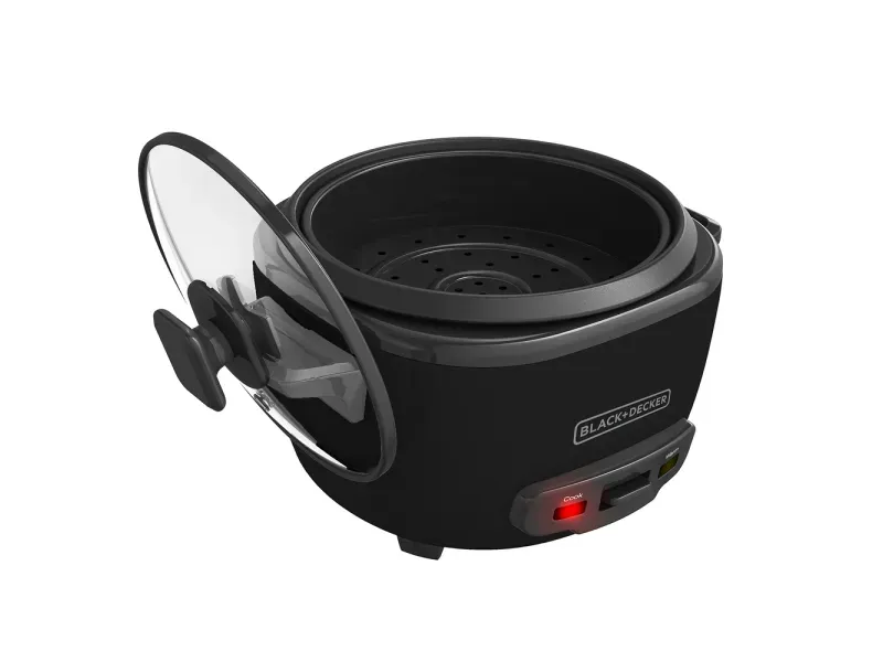 000000000070074094-UN-03