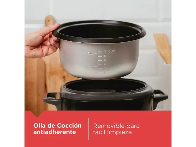 000000000070074094-UN-04