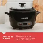 000000000070074094-UN-05