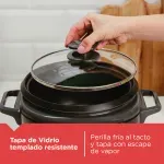 000000000070074094-UN-06