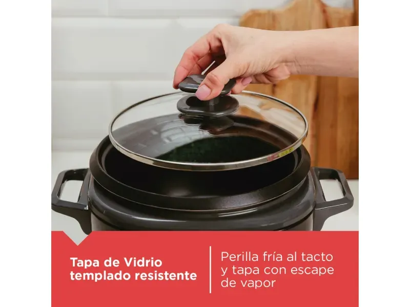 000000000070074094-UN-06