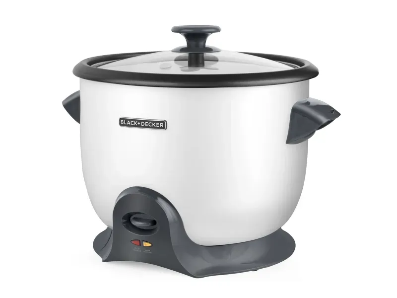 000000000070463494-UN-01