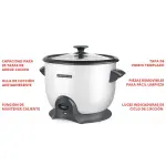 000000000070463494-UN-02