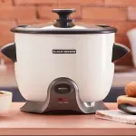 000000000070463494-UN-04