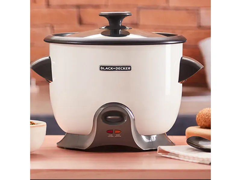 000000000070463494-UN-04