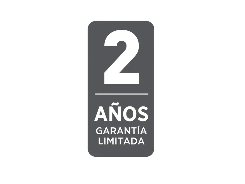 000000000070463494-UN-05