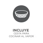 000000000070463494-UN-07