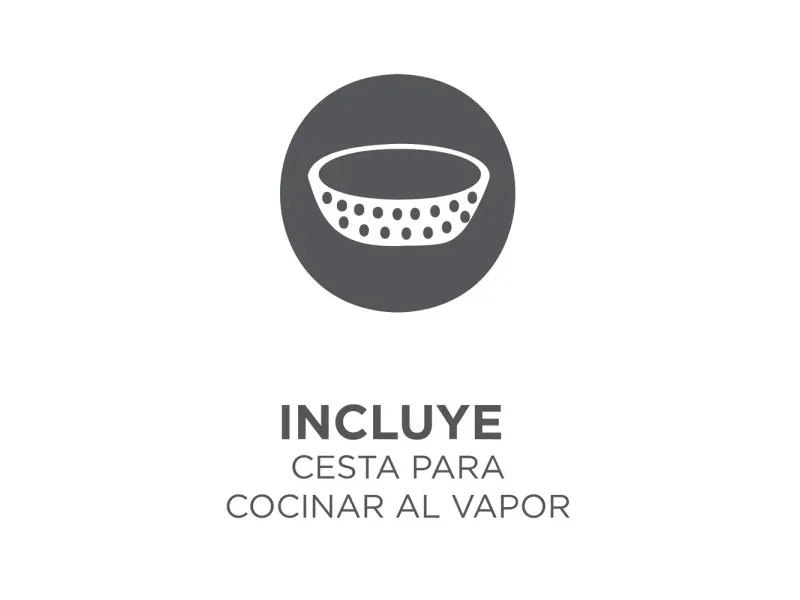 000000000070463494-UN-07