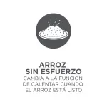 000000000070463494-UN-08