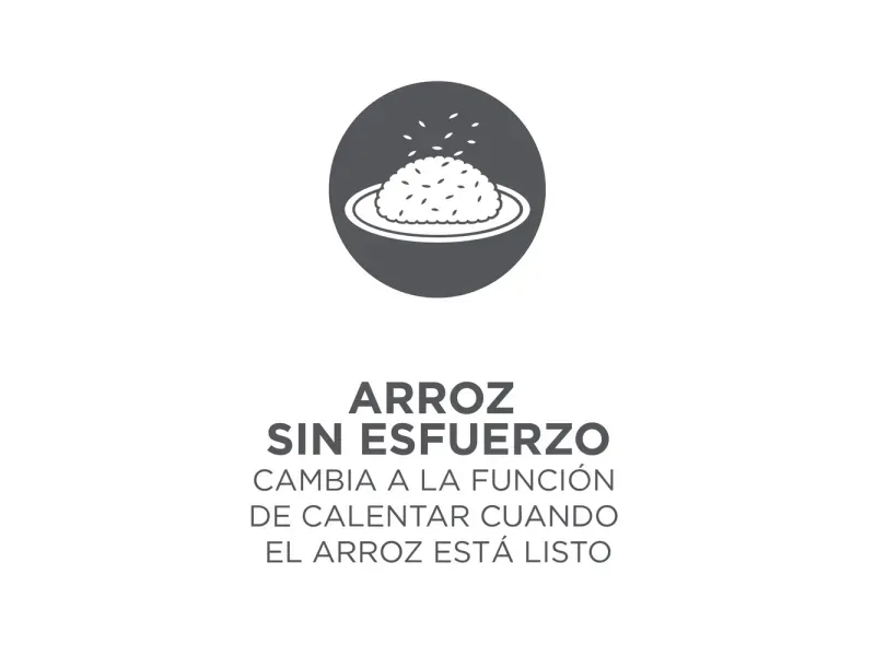 000000000070463494-UN-08