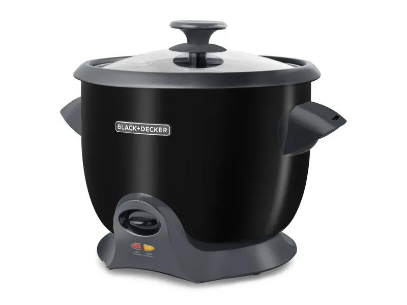 000000000070454446-UN-01