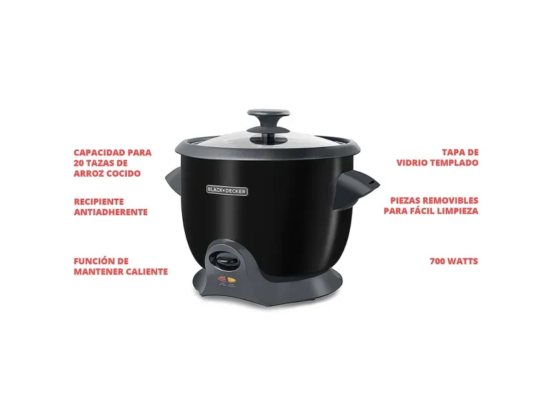 000000000070454446-UN-02