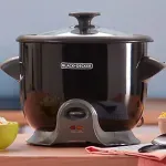 000000000070454446-UN-03