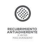 000000000070454446-UN-05