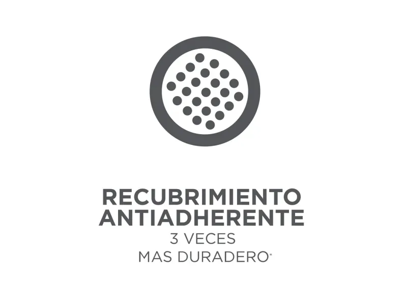 000000000070454446-UN-05