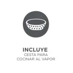 000000000070454446-UN-06