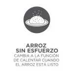 000000000070454446-UN-07