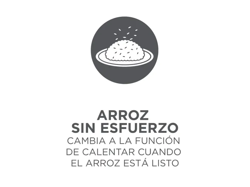 000000000070454446-UN-07