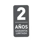 000000000070454446-UN-08