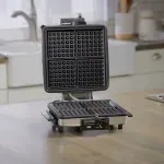 000000000001504270-UN-04