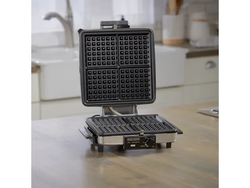 000000000001504270-UN-04