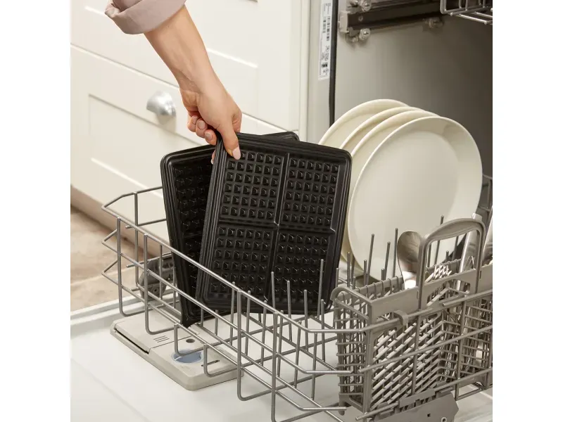 000000000001504270-UN-05