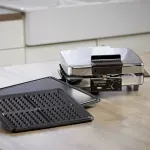 000000000001504270-UN-06