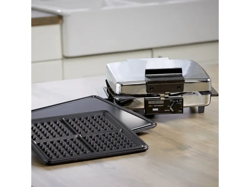 000000000001504270-UN-06