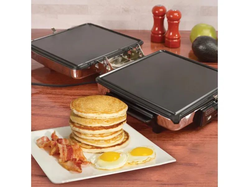 000000000001504270-UN-07