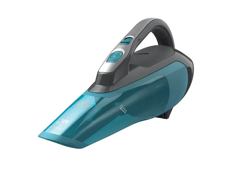 000000000075270125-UN-01