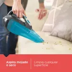 000000000075270125-UN-02