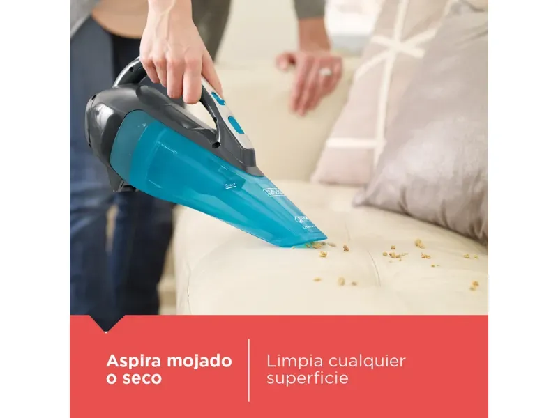 000000000075270125-UN-02