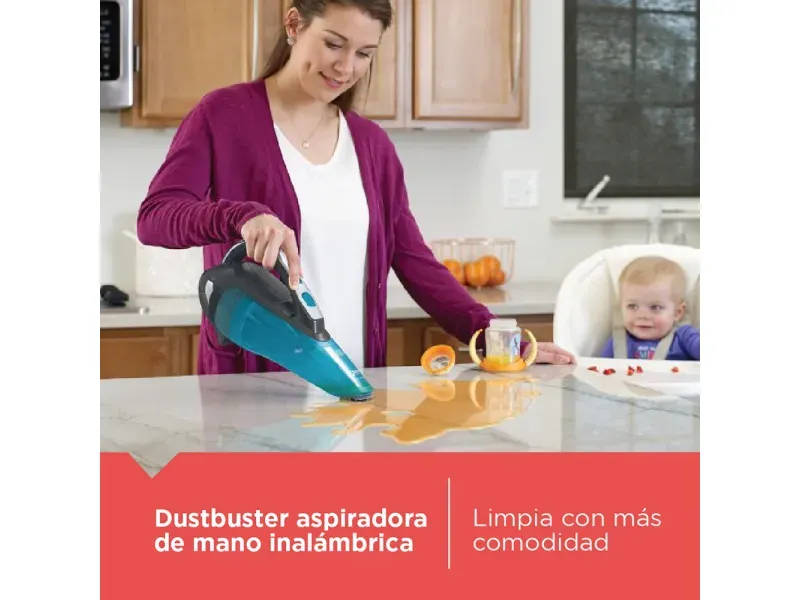 000000000075270125-UN-03