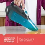 000000000075270125-UN-04