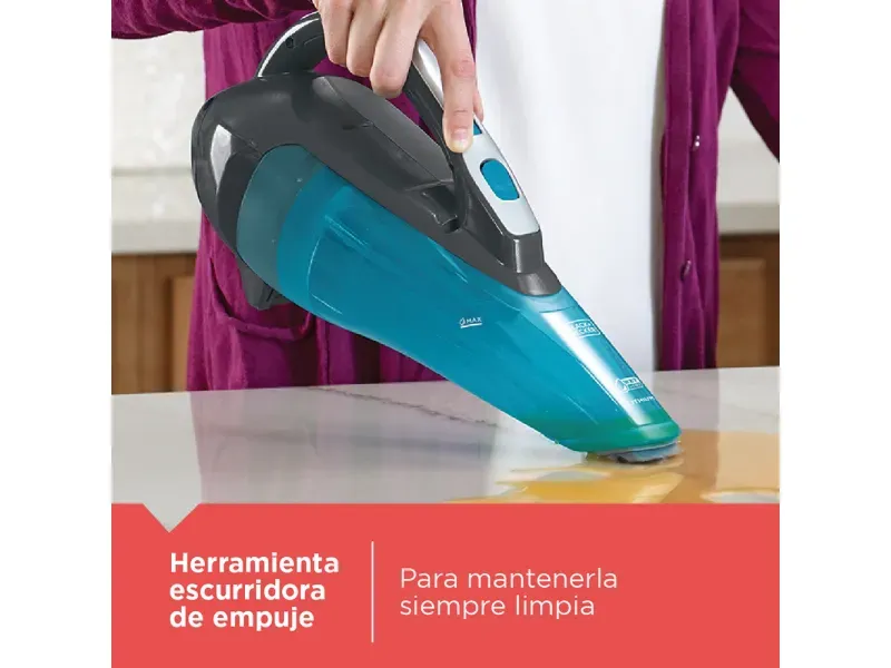 000000000075270125-UN-04