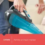 000000000075270125-UN-05