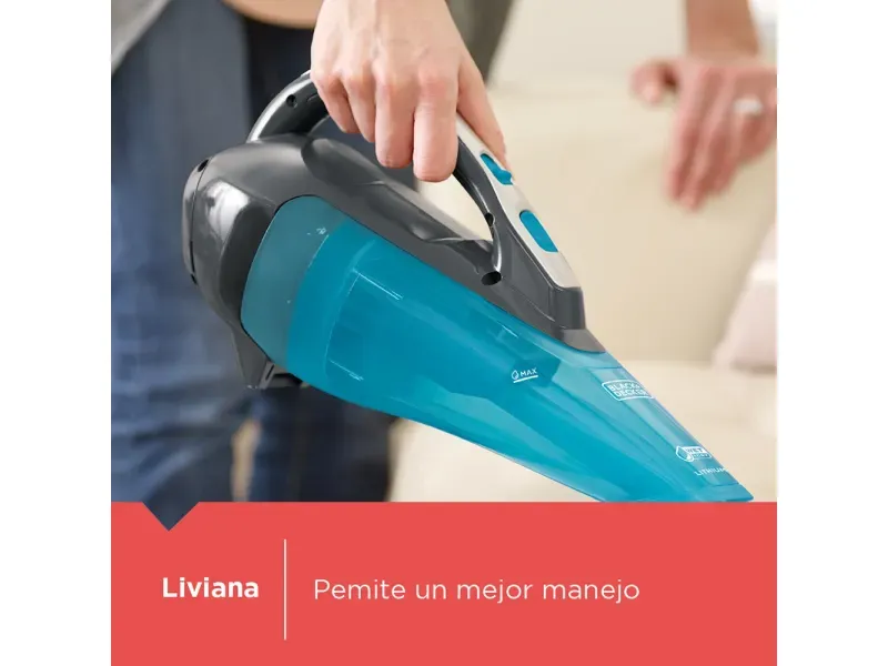 000000000075270125-UN-05