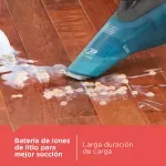 000000000075270125-UN-06