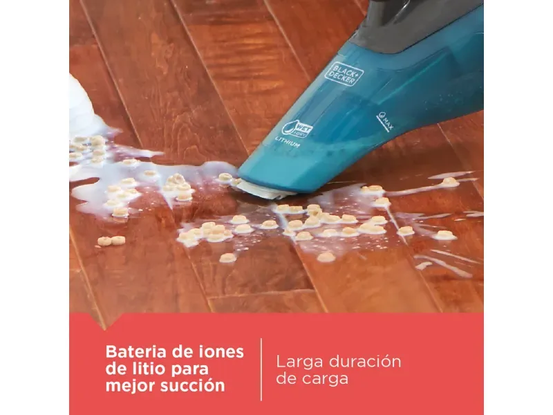 000000000075270125-UN-06