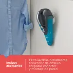 000000000075270125-UN-07