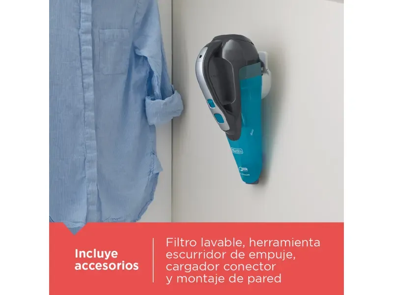 000000000075270125-UN-07