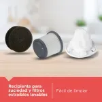 000000000075270125-UN-08