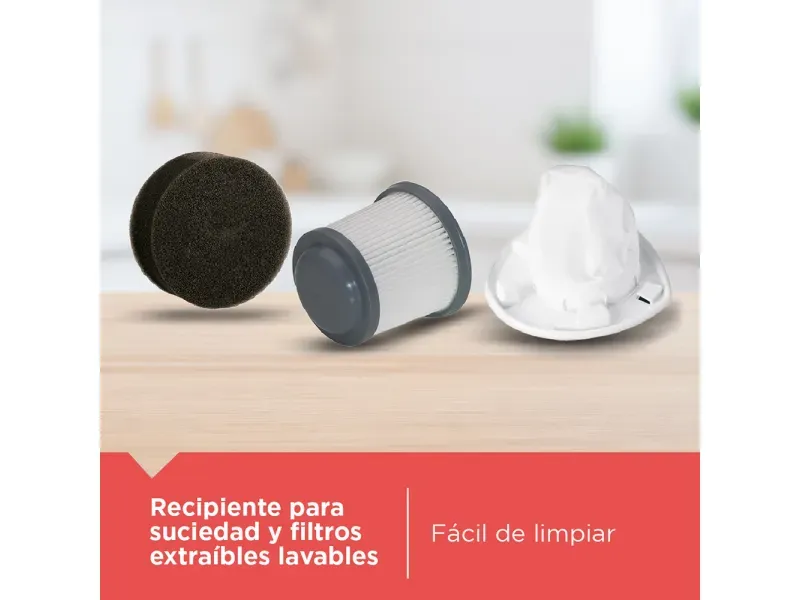 000000000075270125-UN-08