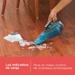 000000000075270125-UN-09