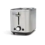 000000000070127514-UN-01