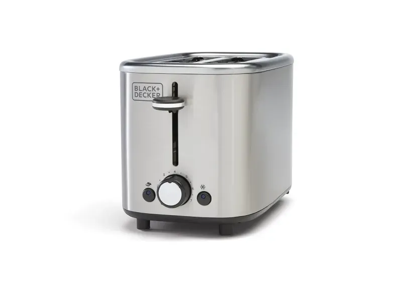 000000000070127514-UN-01