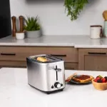 000000000070127514-UN-02